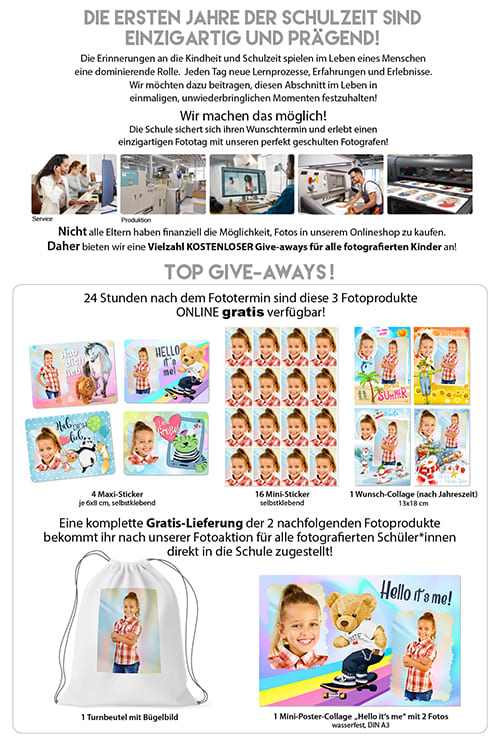 Foto Glücksbringer-1