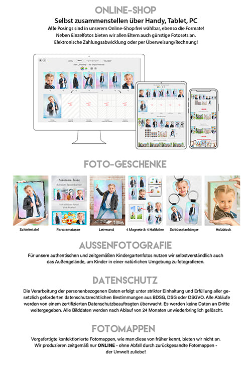 Foto Glücksbringer-1