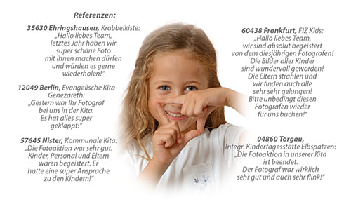 Foto Glücksbringer-1