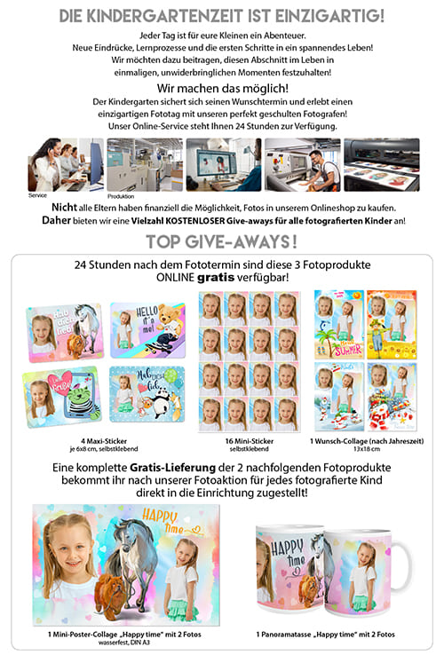 Foto Glücksbringer-1