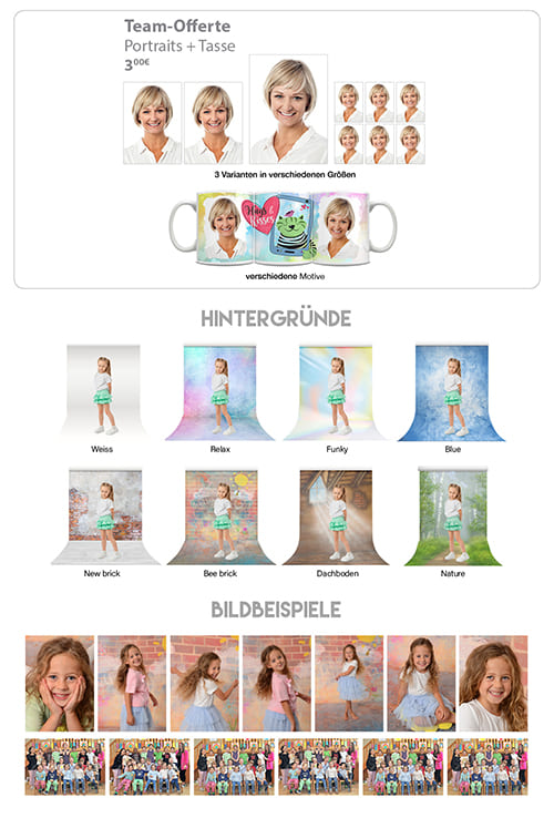 Foto Glücksbringer-1